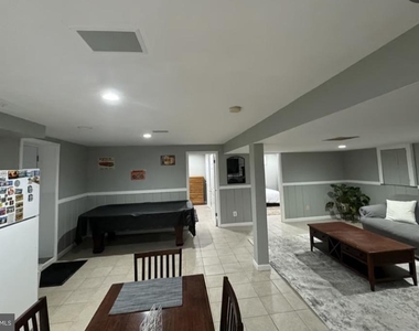 5710 Dannys Pl - Photo Thumbnail 9