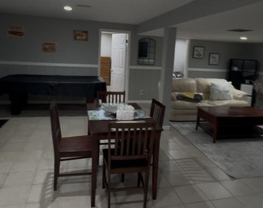 5710 Dannys Pl - Photo Thumbnail 27