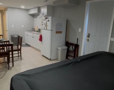 5710 Dannys Pl - Photo Thumbnail 11
