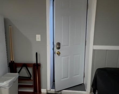 5710 Dannys Pl - Photo Thumbnail 10