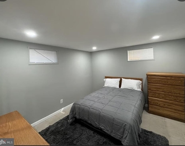 5710 Dannys Pl - Photo Thumbnail 1
