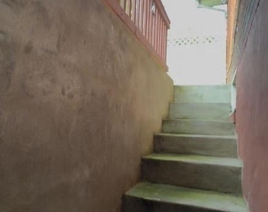 5710 Dannys Pl - Photo Thumbnail 15