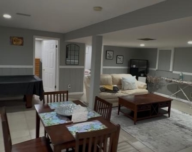 5710 Dannys Pl - Photo Thumbnail 26