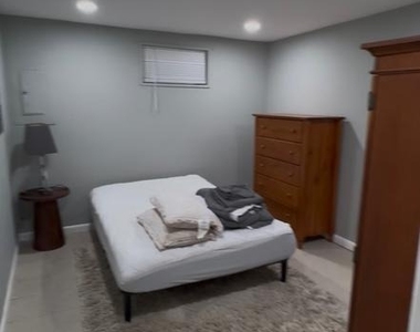 5710 Dannys Pl - Photo Thumbnail 21