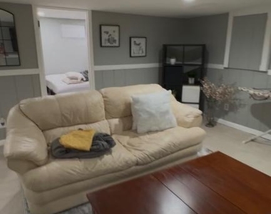5710 Dannys Pl - Photo Thumbnail 22