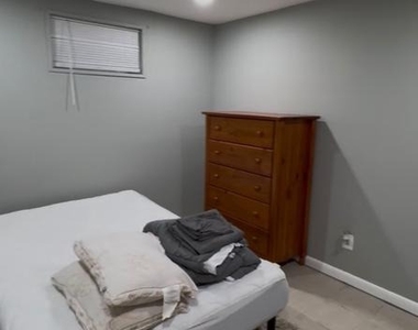 5710 Dannys Pl - Photo Thumbnail 19
