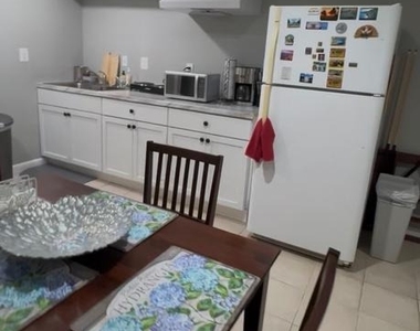5710 Dannys Pl - Photo Thumbnail 36
