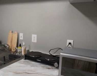 5710 Dannys Pl - Photo Thumbnail 34