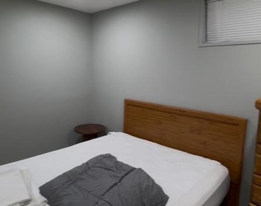 5710 Dannys Pl - Photo Thumbnail 16