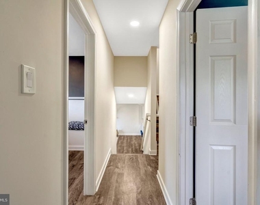 5410 Montgomery Street - Photo Thumbnail 47