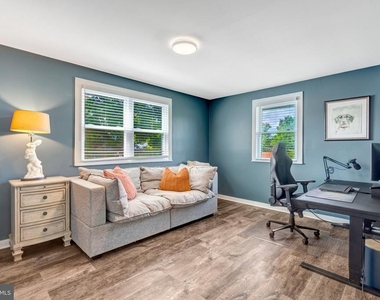 5410 Montgomery Street - Photo Thumbnail 45