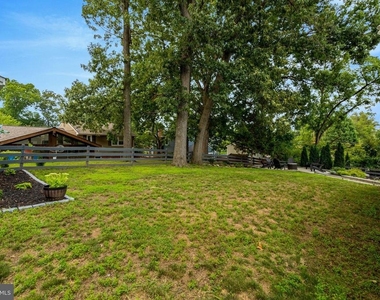5410 Montgomery Street - Photo Thumbnail 66