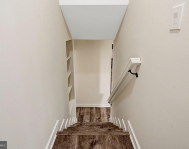 5410 Montgomery Street - Photo Thumbnail 38