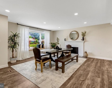 5410 Montgomery Street - Photo Thumbnail 9
