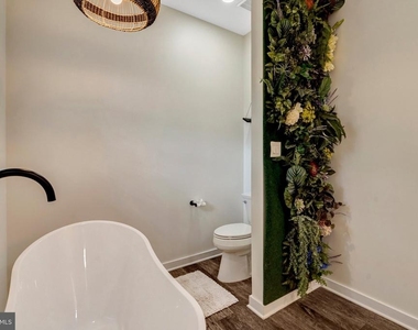 5410 Montgomery Street - Photo Thumbnail 34