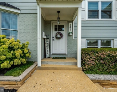 5410 Montgomery Street - Photo Thumbnail 5