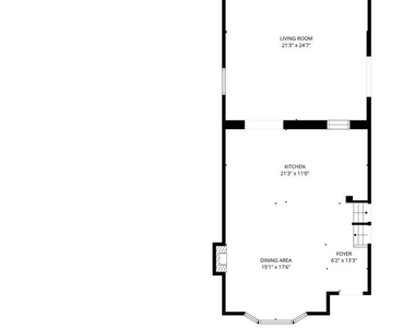 5410 Montgomery Street - Photo Thumbnail 71