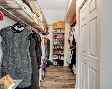 5410 Montgomery Street - Photo Thumbnail 27