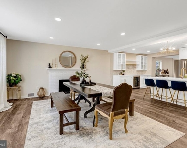 5410 Montgomery Street - Photo Thumbnail 8