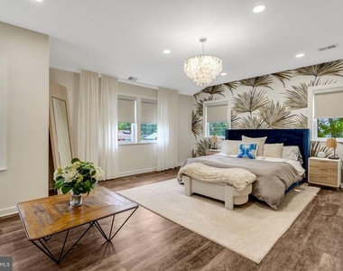 5410 Montgomery Street - Photo Thumbnail 23