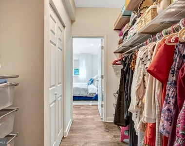 5410 Montgomery Street - Photo Thumbnail 28