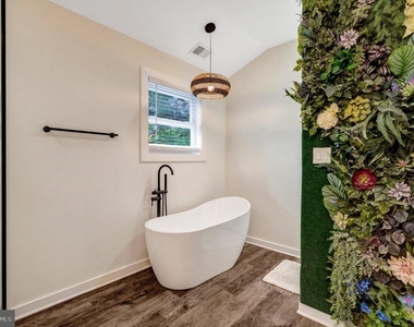 5410 Montgomery Street - Photo Thumbnail 31
