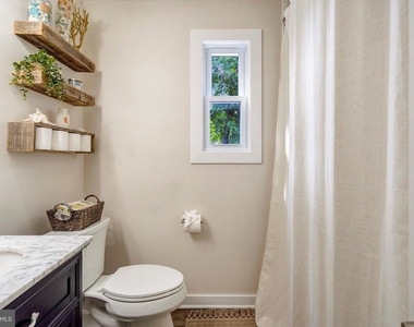 5410 Montgomery Street - Photo Thumbnail 39