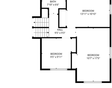 5410 Montgomery Street - Photo Thumbnail 72