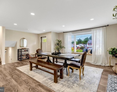 5410 Montgomery Street - Photo Thumbnail 10