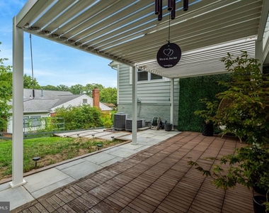 5410 Montgomery Street - Photo Thumbnail 59