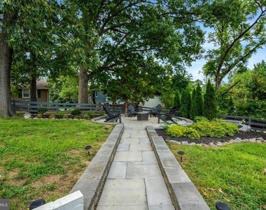 5410 Montgomery Street - Photo Thumbnail 63