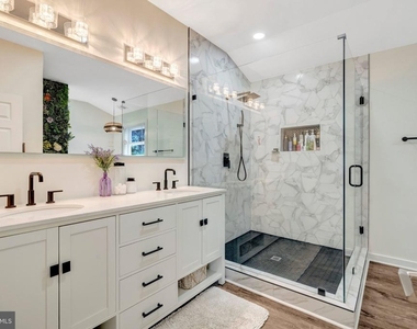 5410 Montgomery Street - Photo Thumbnail 30