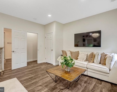 5410 Montgomery Street - Photo Thumbnail 24