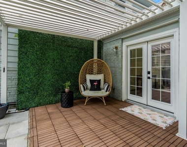 5410 Montgomery Street - Photo Thumbnail 69