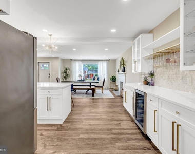5410 Montgomery Street - Photo Thumbnail 17