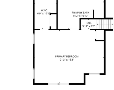 5410 Montgomery Street - Photo Thumbnail 73