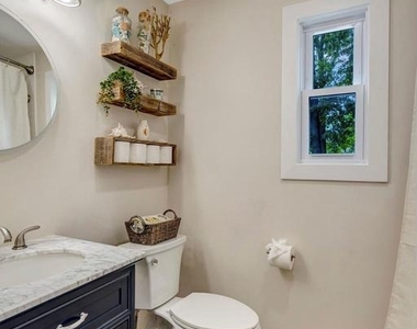 5410 Montgomery Street - Photo Thumbnail 40
