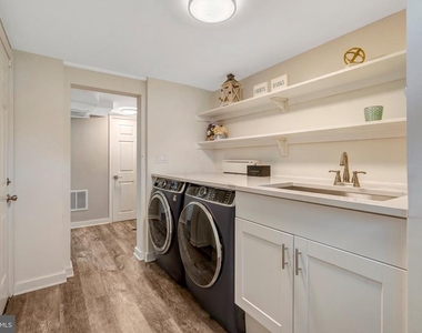 5410 Montgomery Street - Photo Thumbnail 54