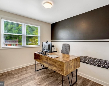 5410 Montgomery Street - Photo Thumbnail 48