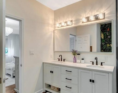 5410 Montgomery Street - Photo Thumbnail 36