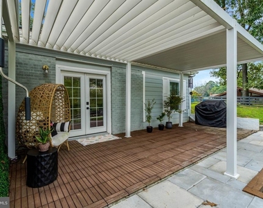 5410 Montgomery Street - Photo Thumbnail 57