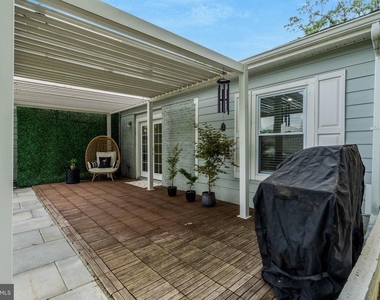 5410 Montgomery Street - Photo Thumbnail 58