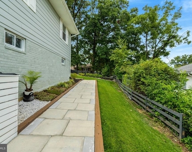 5410 Montgomery Street - Photo Thumbnail 60