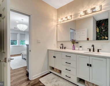 5410 Montgomery Street - Photo Thumbnail 33