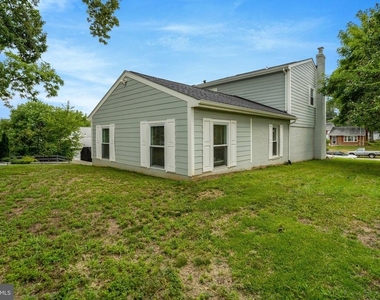 5410 Montgomery Street - Photo Thumbnail 67