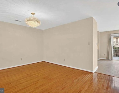 7427 Salford Court - Photo Thumbnail 10