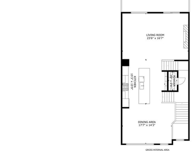 6227 Almerico Place - Photo Thumbnail 118