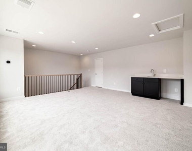 6227 Almerico Place - Photo Thumbnail 61