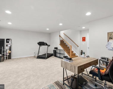 6227 Almerico Place - Photo Thumbnail 110