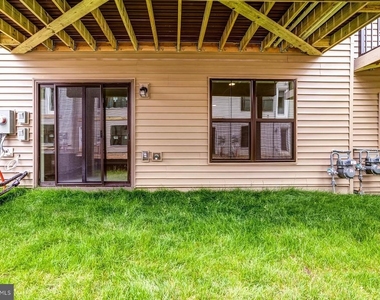 6227 Almerico Place - Photo Thumbnail 81
